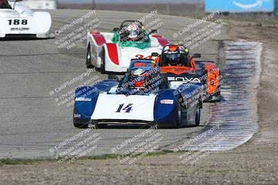 media/Feb-24-2024-CalClub SCCA (Sat) [[de4c0b3948]]/Group 4/Race (Outside Grapevine)/